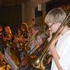 bk konzert 2010 098